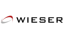 Wieser Automation Logo